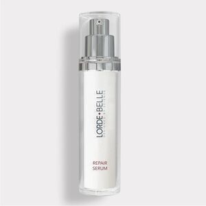 LORDE + BELLE REPAIR SERUM